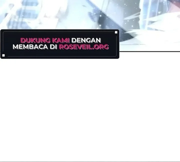 Transcension Academy Chapter 195 Gambar 48