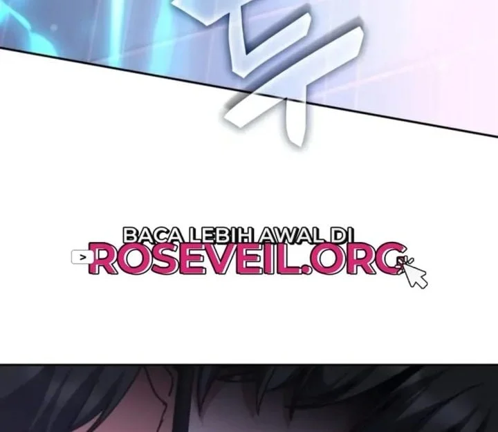 Transcension Academy Chapter 195 Gambar 56