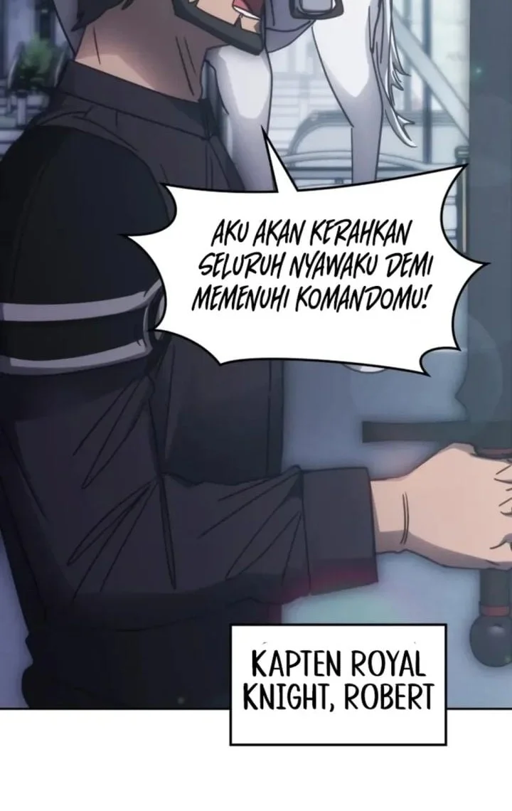 Transcension Academy Chapter 195 Gambar 60