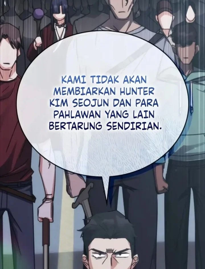 Transcension Academy Chapter 195 Gambar 68
