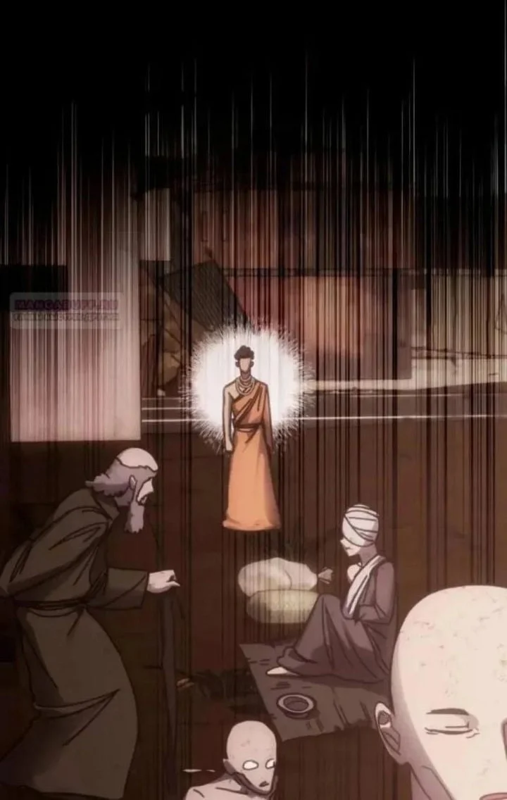 Transcension Academy Chapter 196 Gambar 47