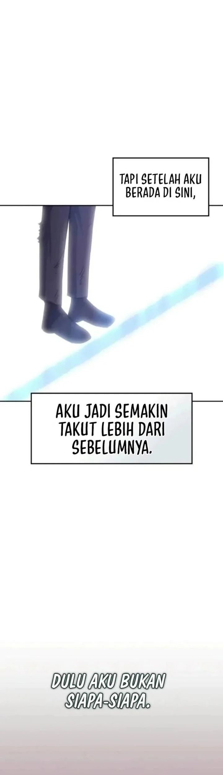 Transcension Academy Chapter 196 Gambar 50