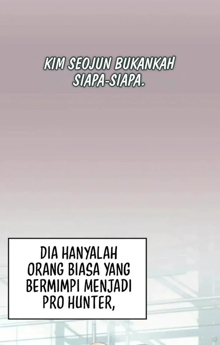 Transcension Academy Chapter 196 Gambar 51