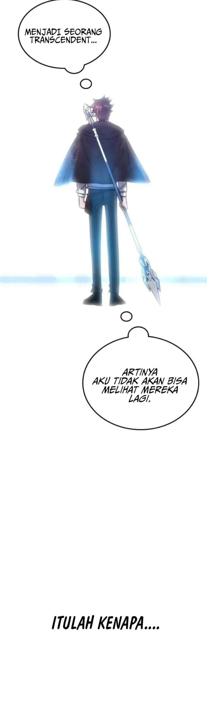 Transcension Academy Chapter 196 Gambar 60