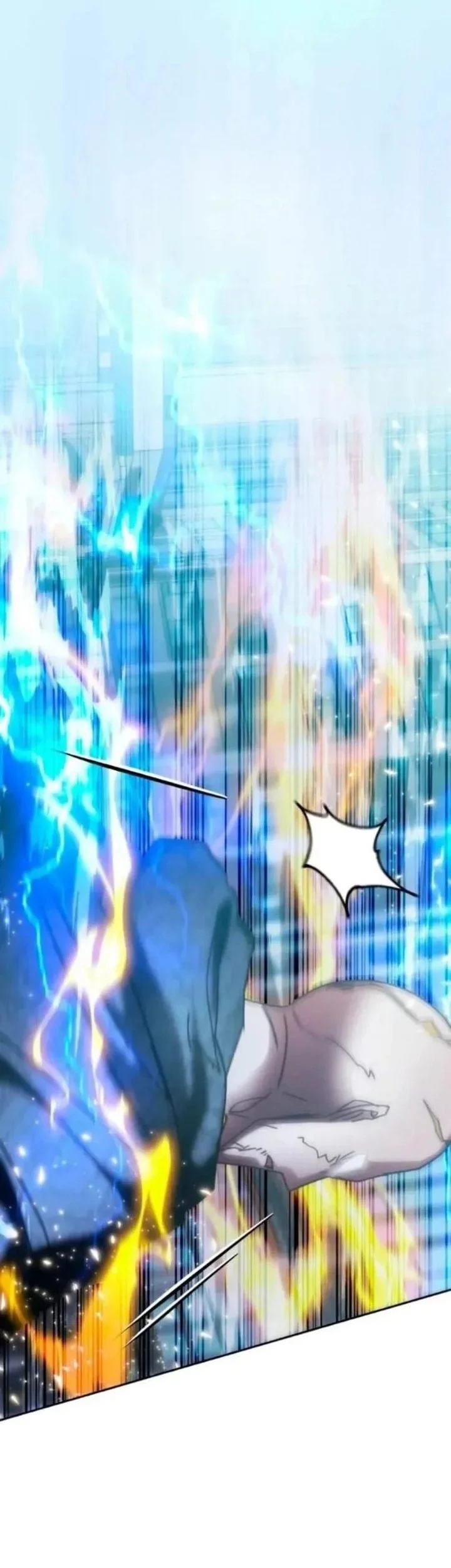 Transcension Academy Chapter 196 Gambar 65