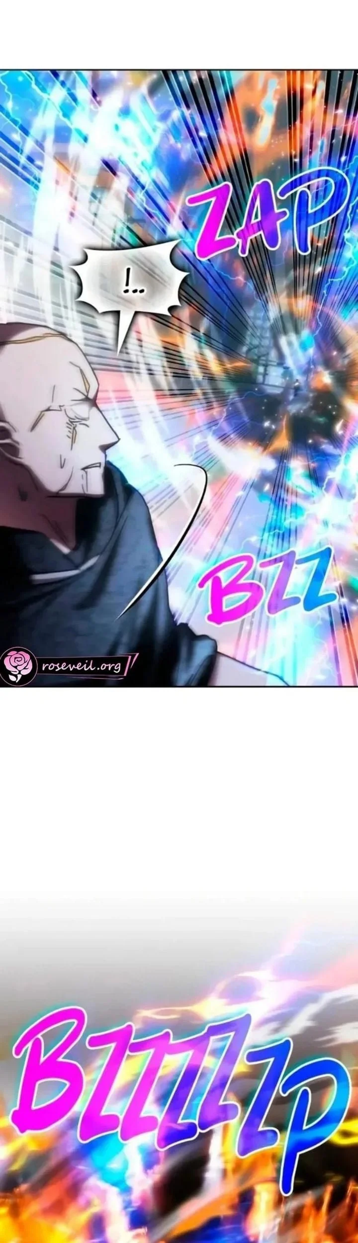 Transcension Academy Chapter 196 Gambar 66