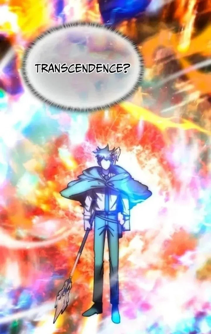 Transcension Academy Chapter 196 Gambar 67