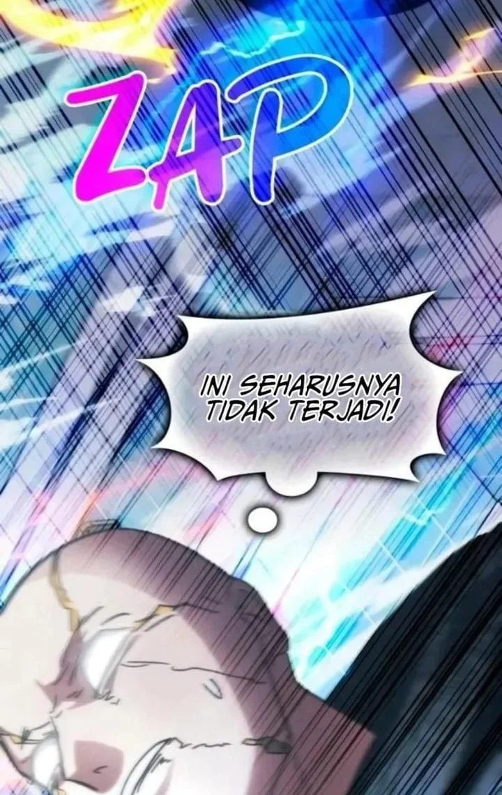 Transcension Academy Chapter 196 Gambar 71