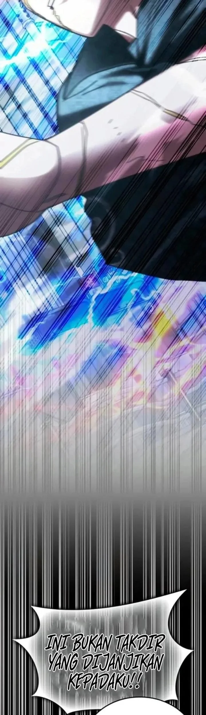 Transcension Academy Chapter 196 Gambar 72