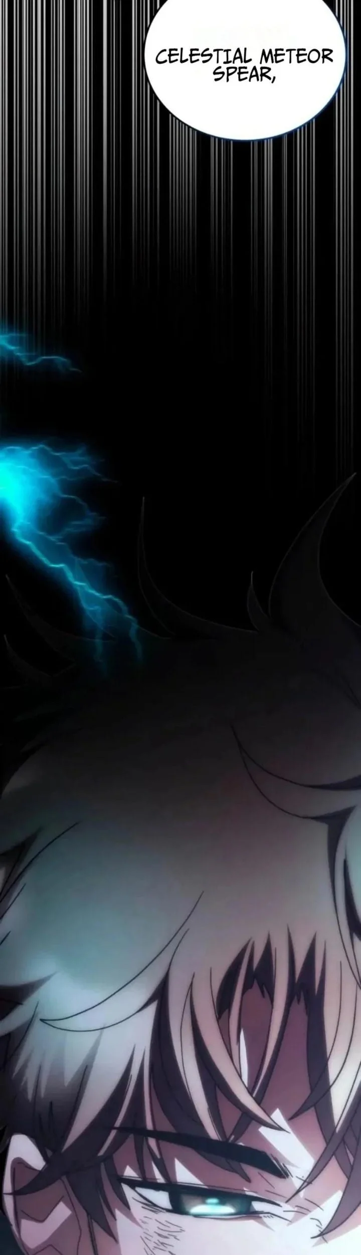 Transcension Academy Chapter 196 Gambar 73