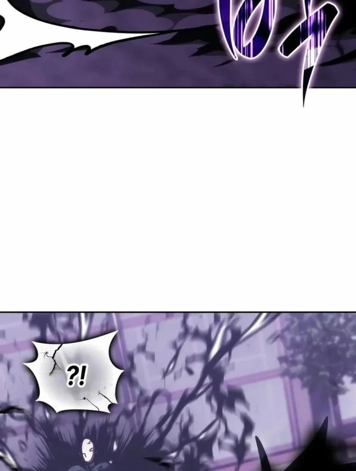 Transcension Academy Chapter 197 Gambar 51
