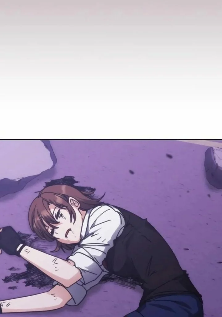 Transcension Academy Chapter 197 Gambar 55