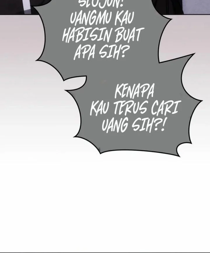 Transcension Academy Chapter 197 Gambar 59