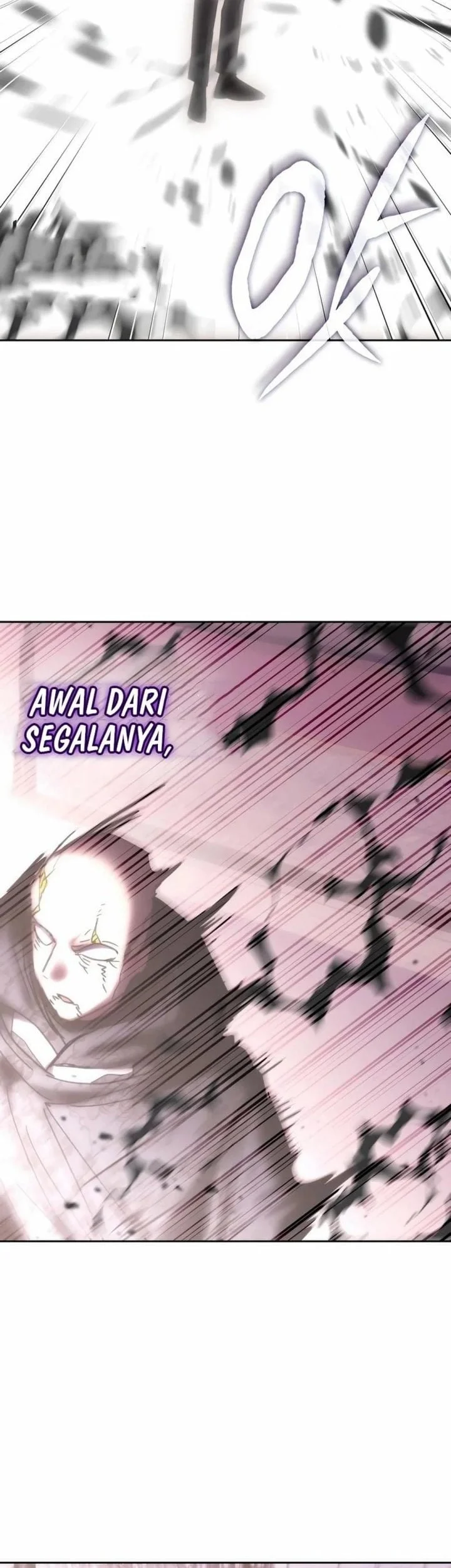 Transcension Academy Chapter 197 Gambar 65