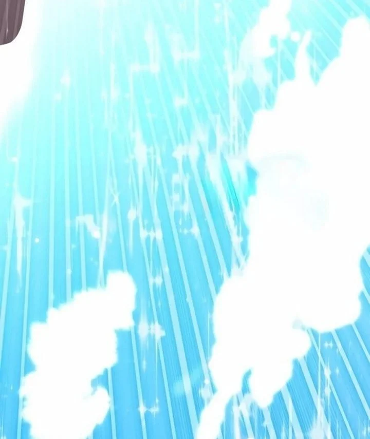 Transcension Academy Chapter 197 Gambar 67