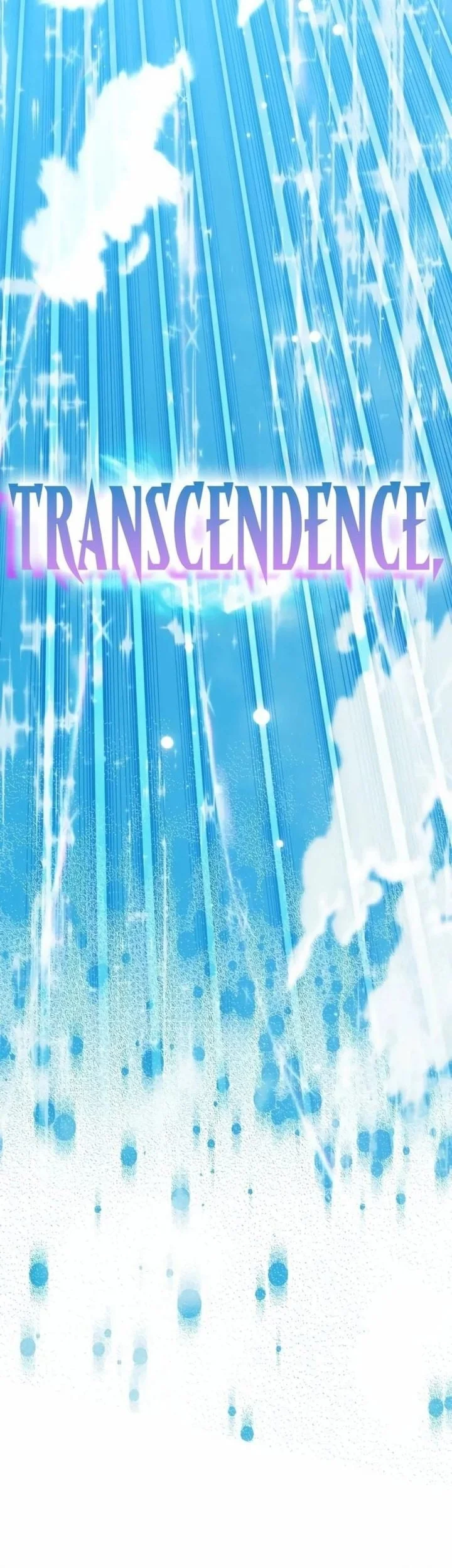 Transcension Academy Chapter 197 Gambar 68