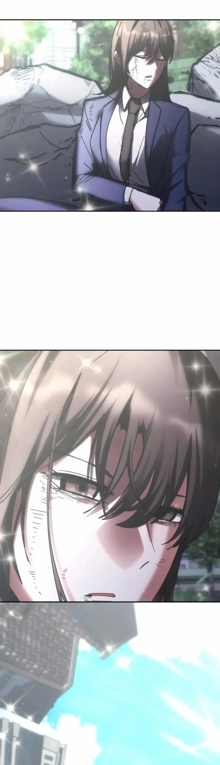 Transcension Academy Chapter 197 Gambar 70