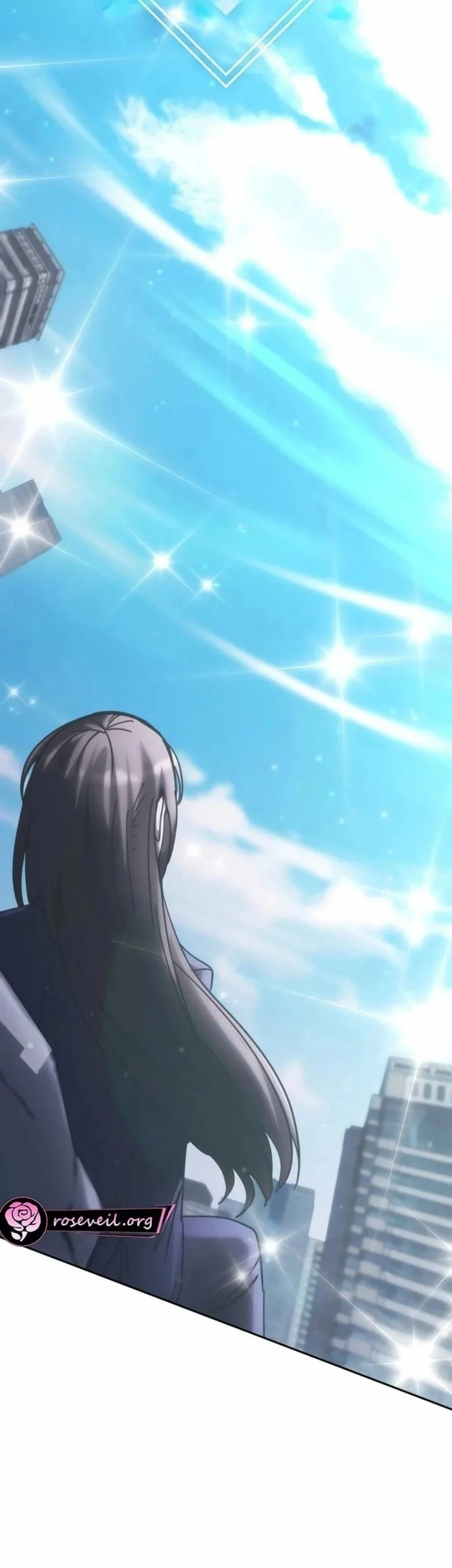 Transcension Academy Chapter 197 Gambar 72