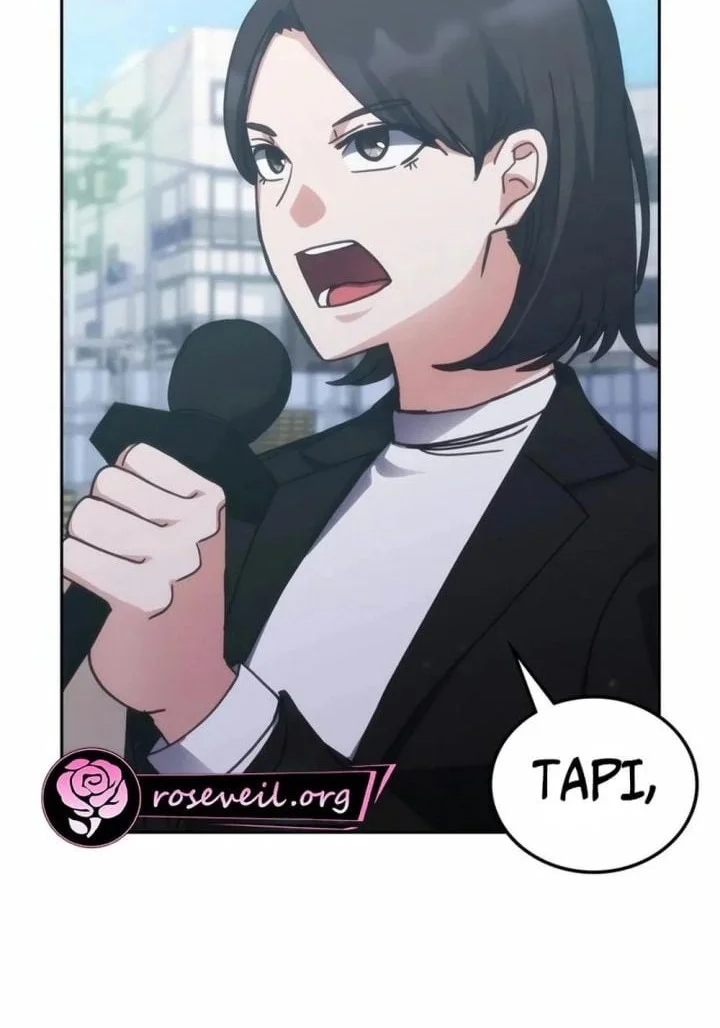 Transcension Academy Chapter 198 Gambar 44