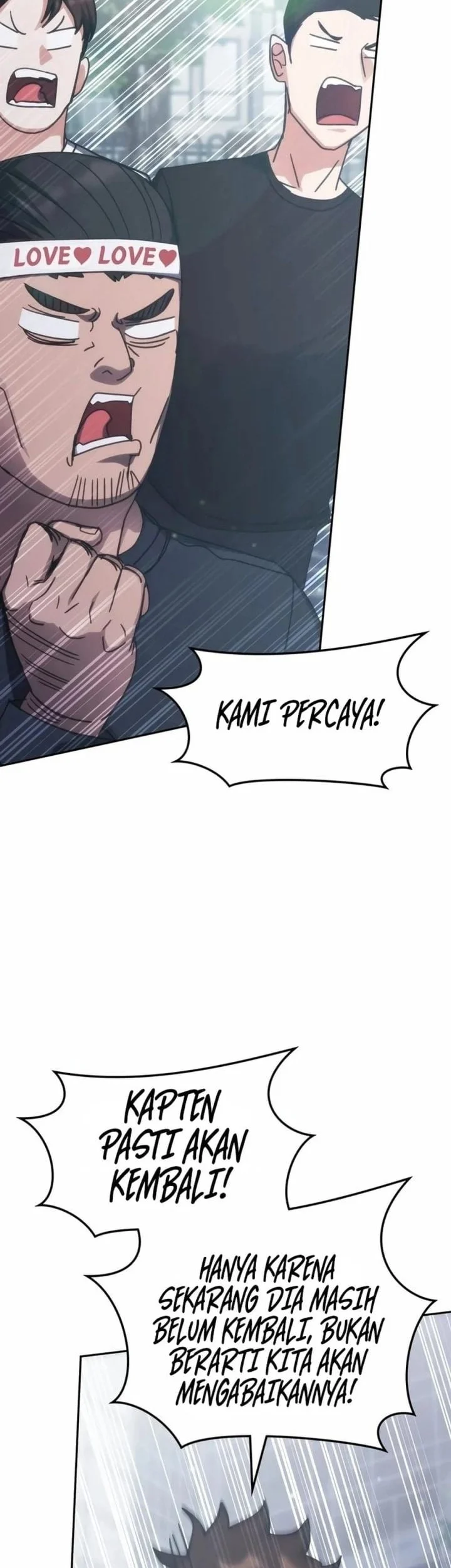 Transcension Academy Chapter 198 Gambar 49