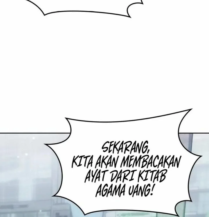 Transcension Academy Chapter 198 Gambar 51