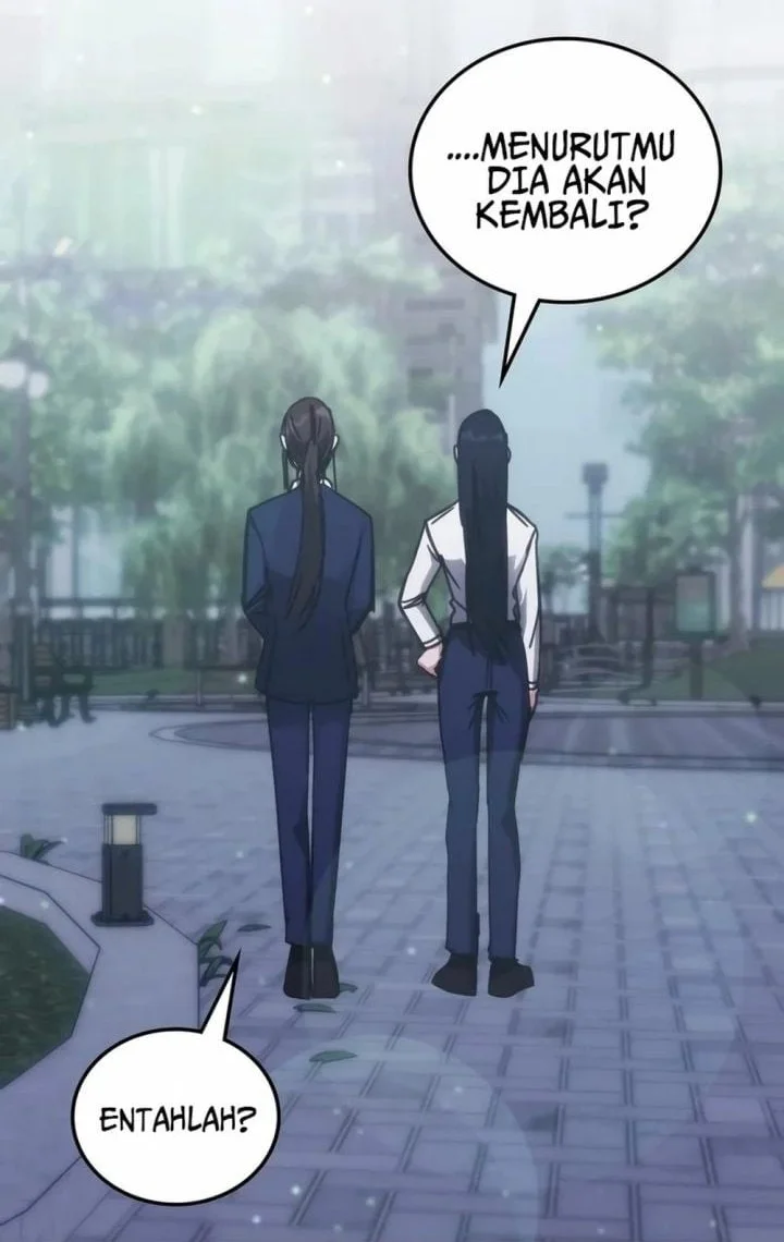 Transcension Academy Chapter 198 Gambar 55