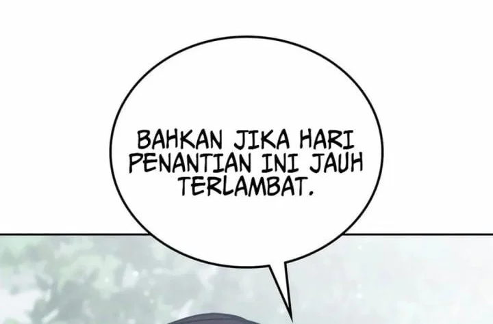 Transcension Academy Chapter 198 Gambar 59