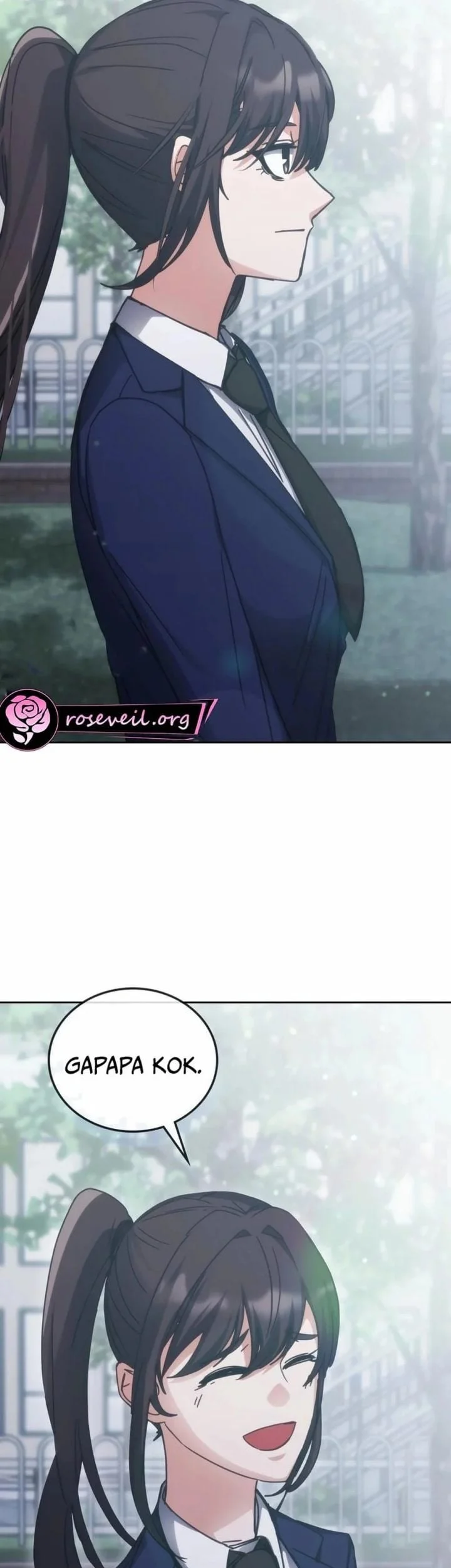 Transcension Academy Chapter 198 Gambar 60