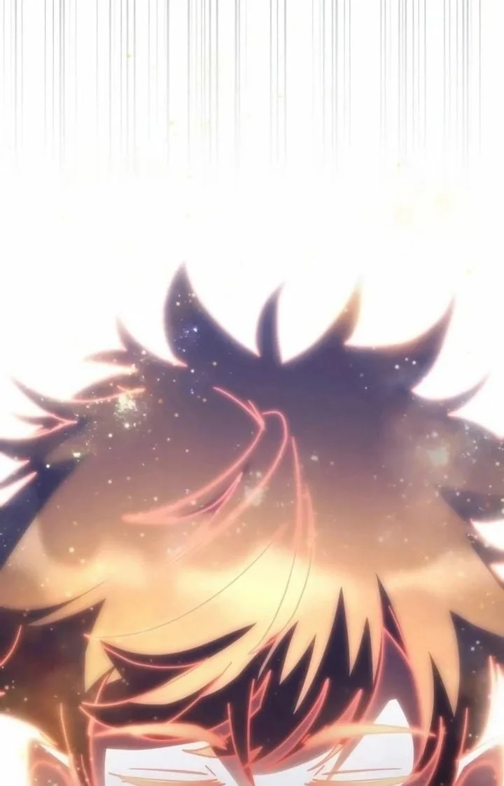 Transcension Academy Chapter 198 Gambar 63