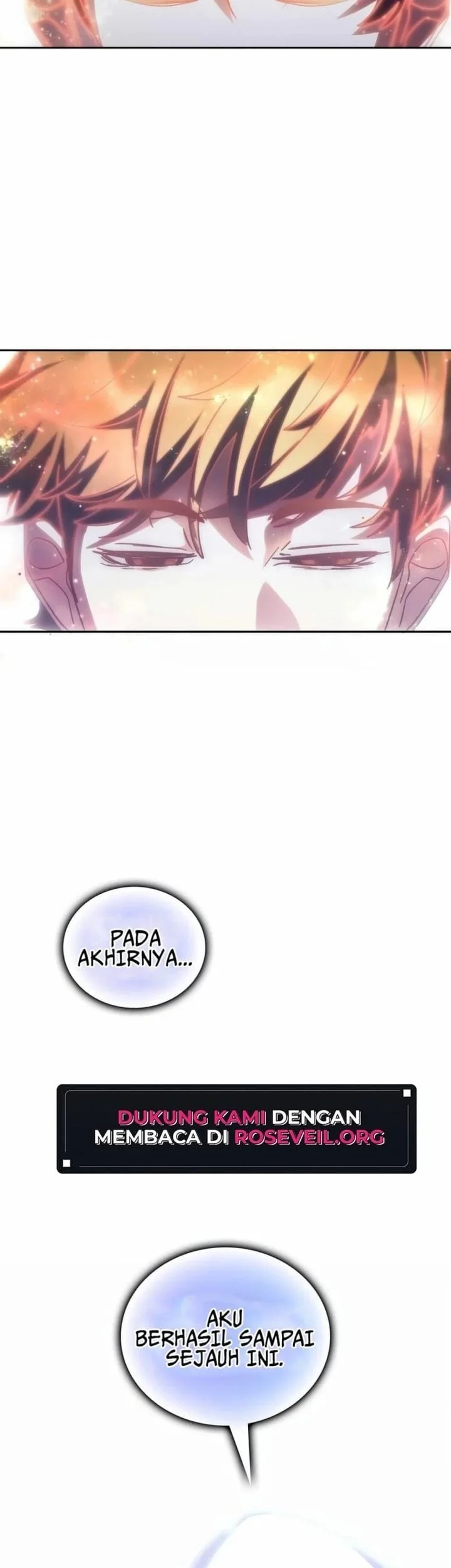 Transcension Academy Chapter 198 Gambar 64