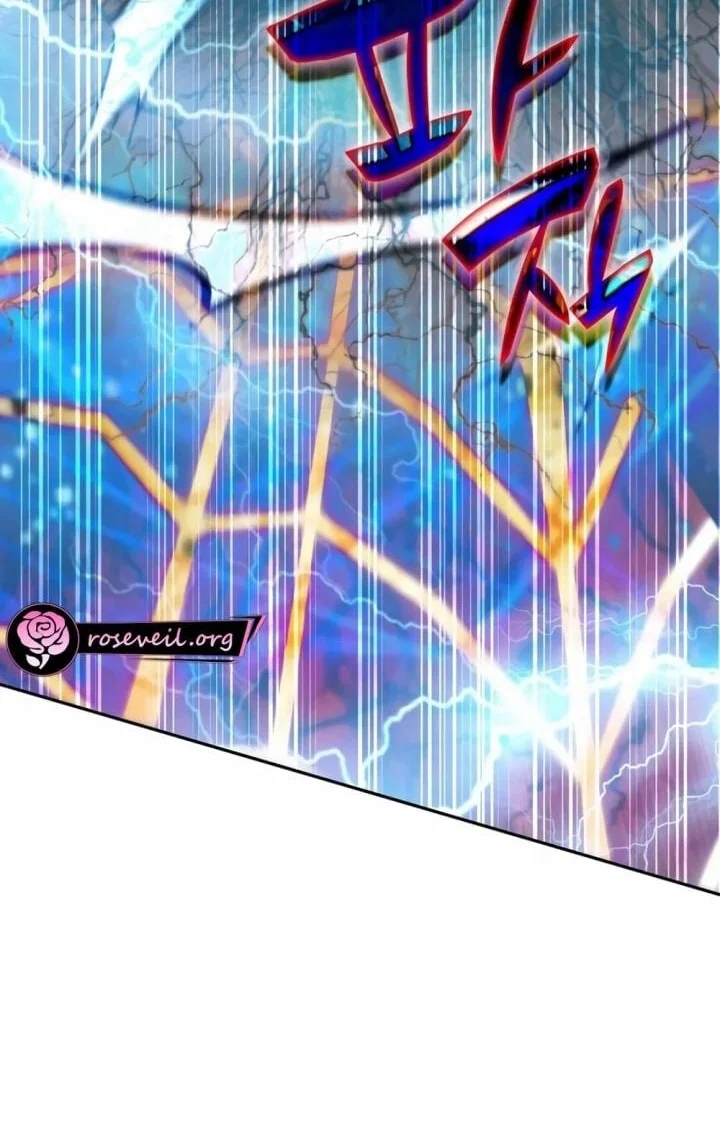 Transcension Academy Chapter 199 Gambar 49