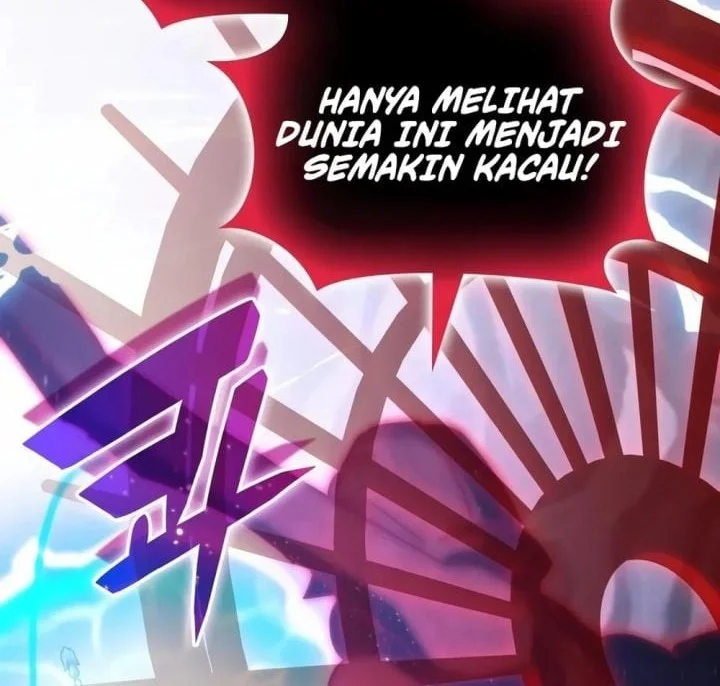 Transcension Academy Chapter 199 Gambar 56