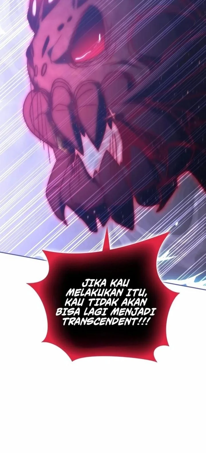 Transcension Academy Chapter 199 Gambar 59