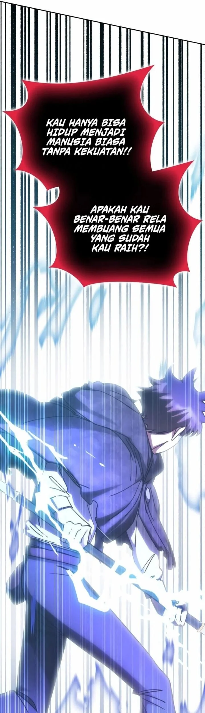 Transcension Academy Chapter 199 Gambar 60