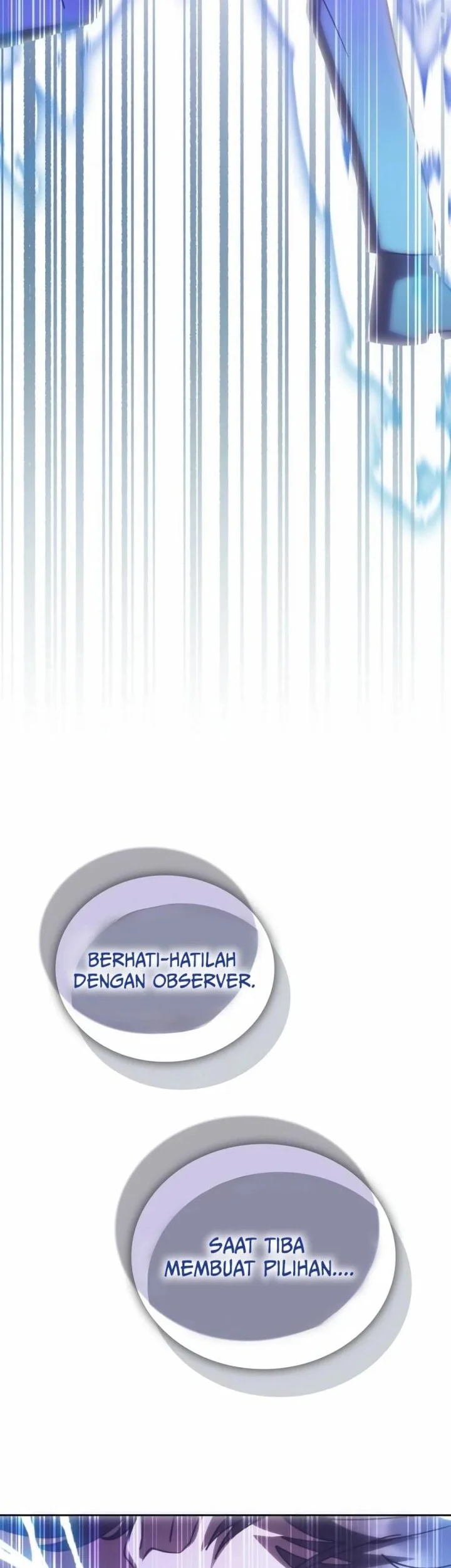 Transcension Academy Chapter 199 Gambar 61