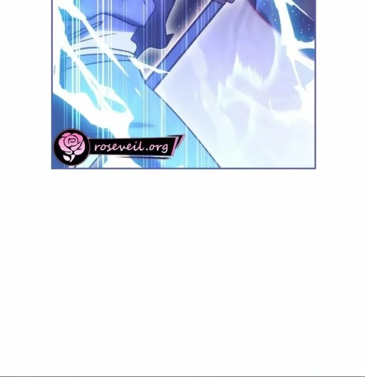 Transcension Academy Chapter 199 Gambar 63