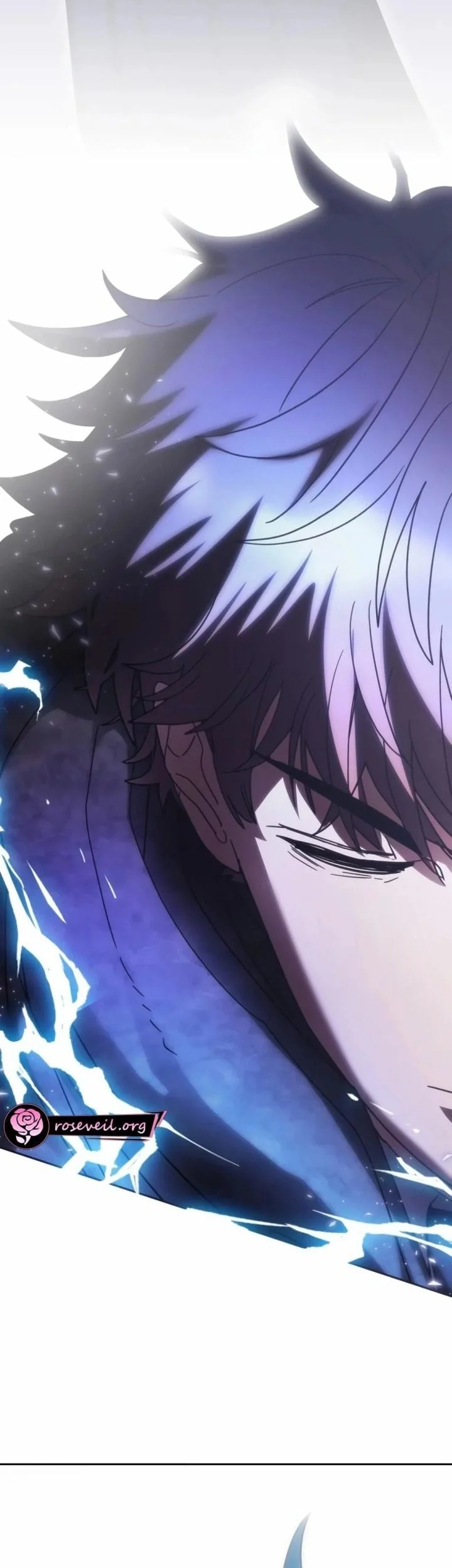 Transcension Academy Chapter 199 Gambar 69