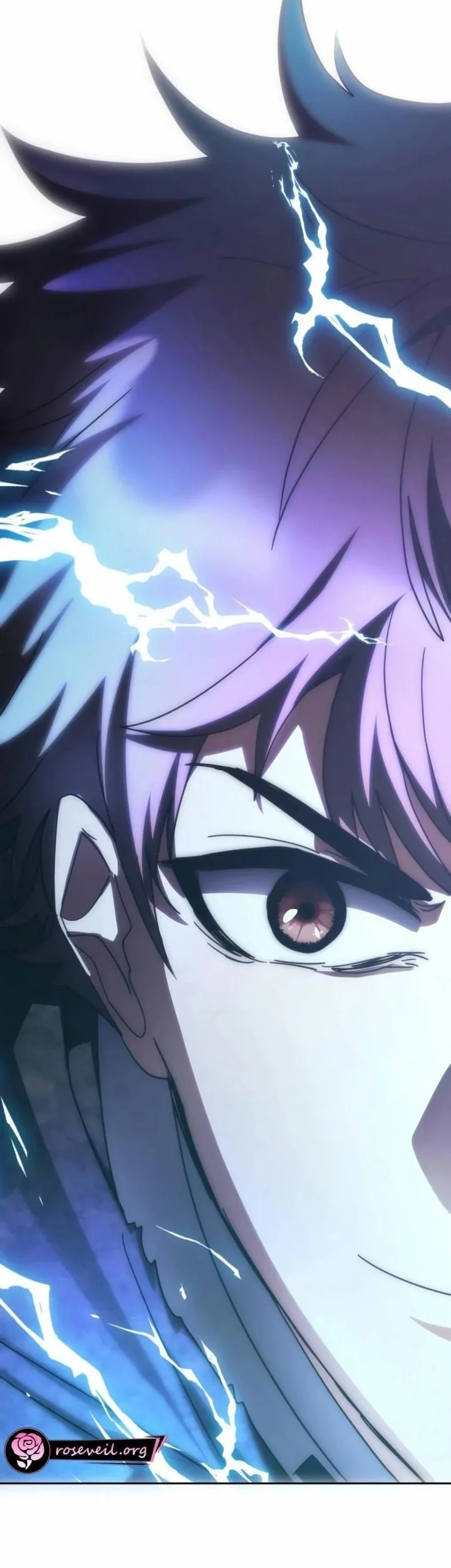 Transcension Academy Chapter 199 Gambar 70