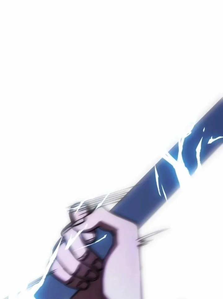 Transcension Academy Chapter 199 Gambar 71