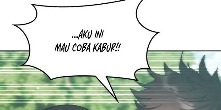 Transcension Academy Chapter 200 Gambar 44