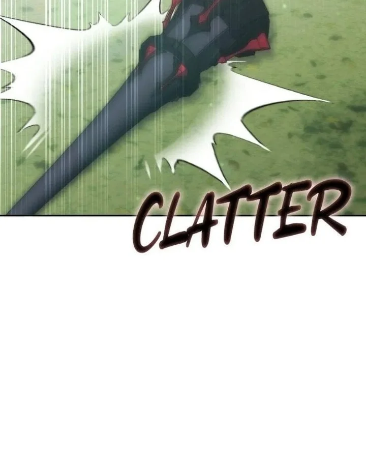 Transcension Academy Chapter 200 Gambar 64