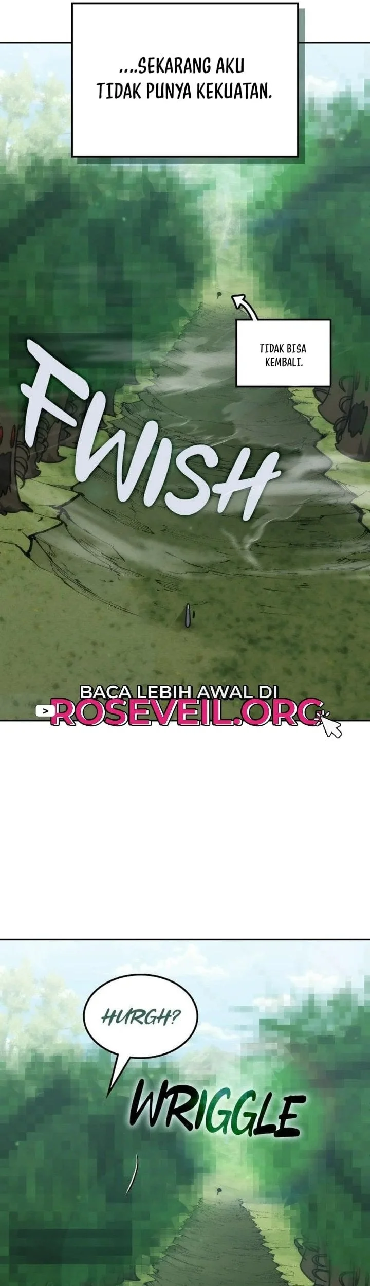 Transcension Academy Chapter 200 Gambar 65
