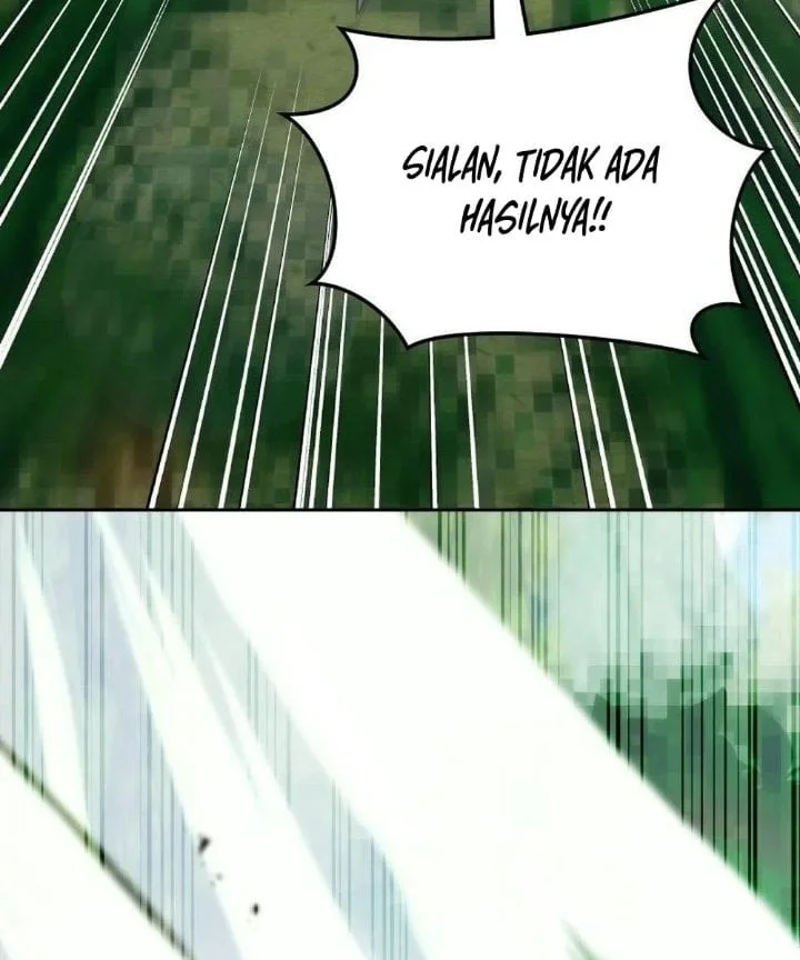 Transcension Academy Chapter 200 Gambar 67