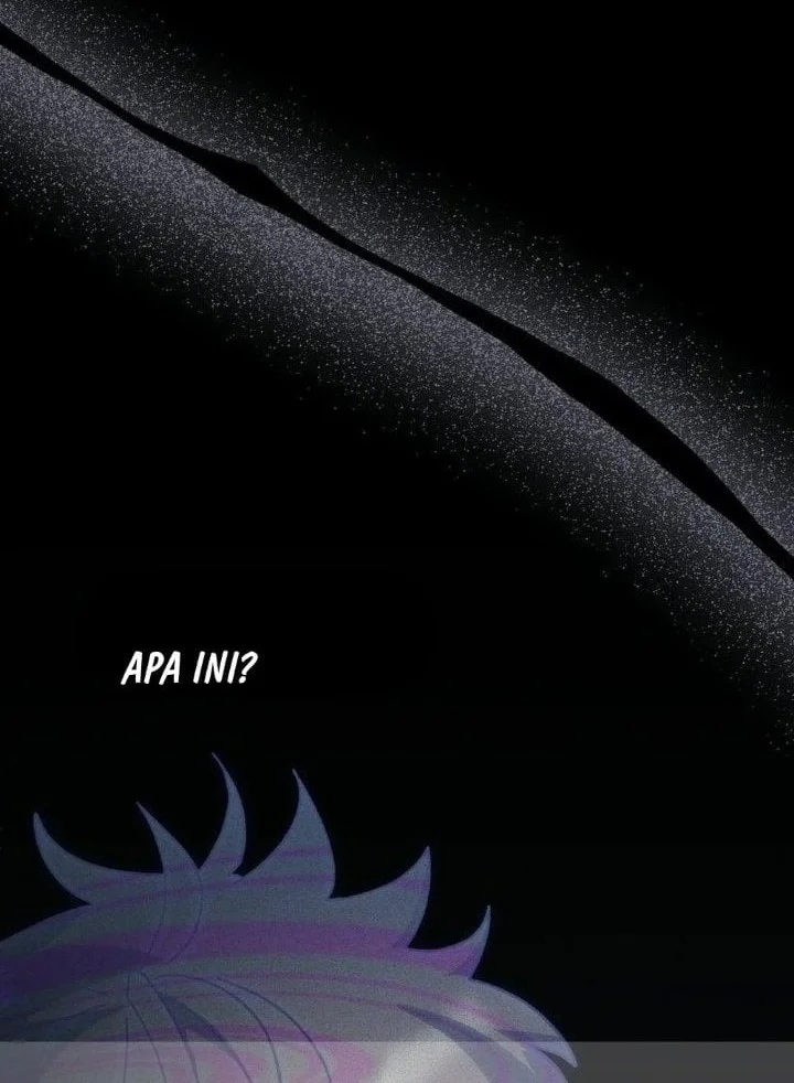 Transcension Academy Chapter 200 Gambar 4