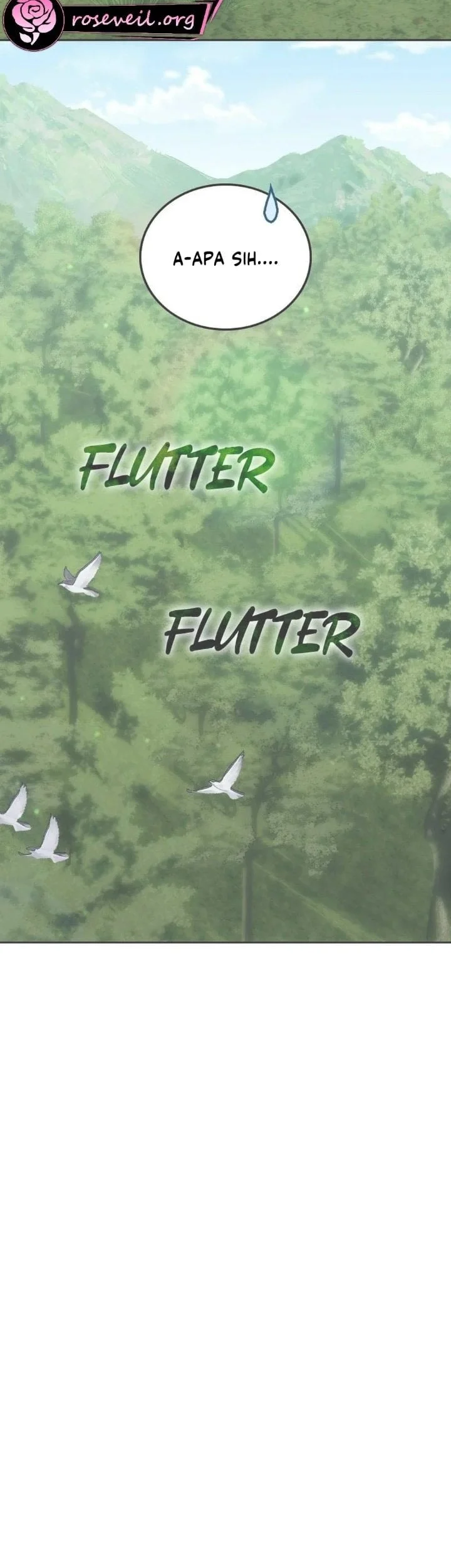 Transcension Academy Chapter 200 Gambar 7
