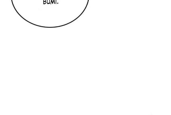 Transcension Academy Chapter 200 Gambar 12