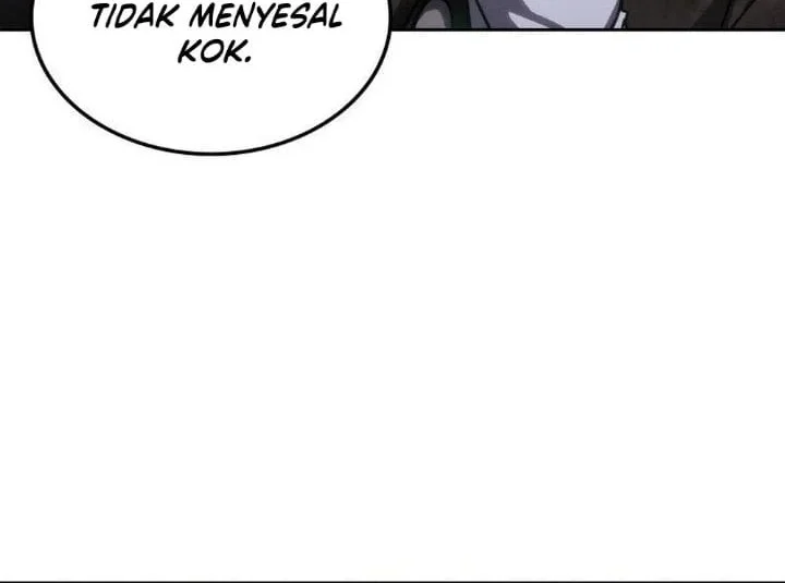 Transcension Academy Chapter 200 Gambar 16
