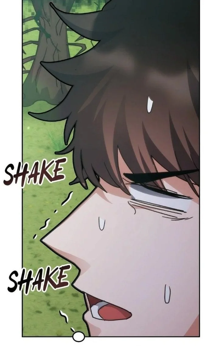 Transcension Academy Chapter 200 Gambar 20