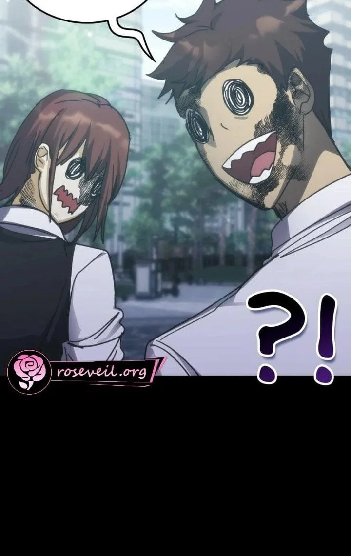 Transcension Academy Chapter 200 Gambar 24