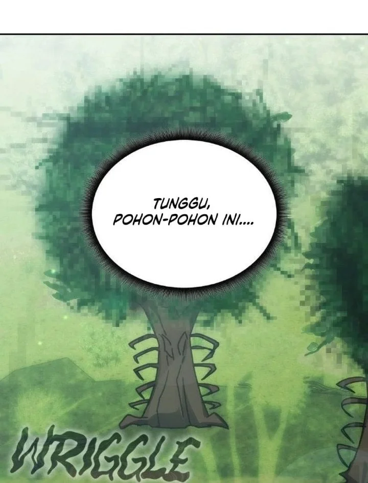 Transcension Academy Chapter 200 Gambar 32